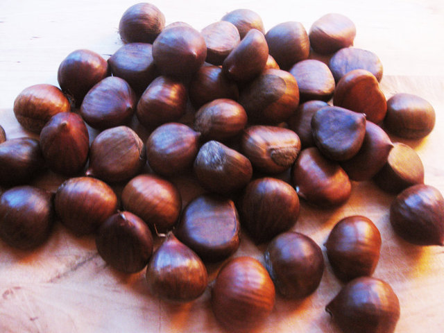 Dolayısıyla gluten duyarlılığı, buğday alerjisi ve çölyak hastalığı olanlar için de oldukça uygun bir besindir.