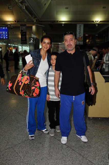 EMEL - ERDAL ACAR