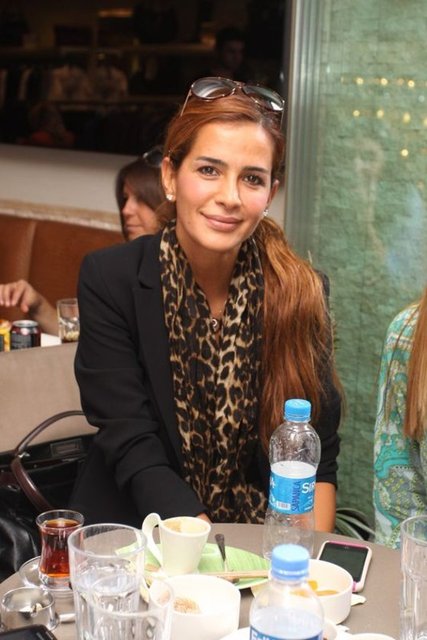EMEL ACAR
