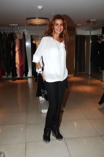 EMEL ACAR