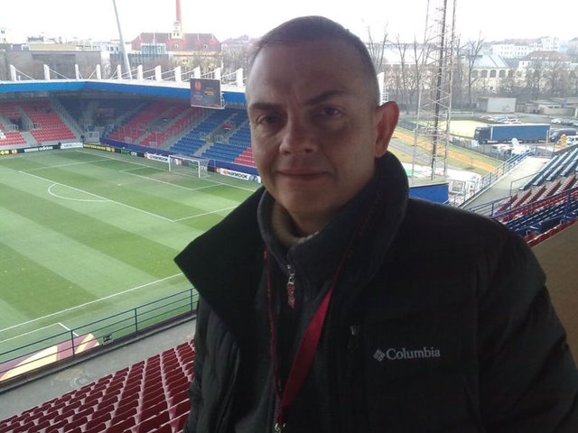 Ercan Taner   - "Artık sandalyeden düşeceğim değerli futbolseverler. Bu kadar gol kaçmaz. İnanamıyorum. Elalem atıyor golleri biz kaçırıyoruz"