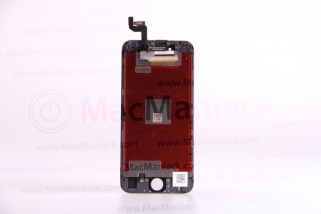 Görüntüler doğru ise yeni model Force Touch özelliği ile raflardaki yerini alacak. Farklı dokunuşları algılayabilen ve bu sayede kullanıcının komutlarını yerine getiren...