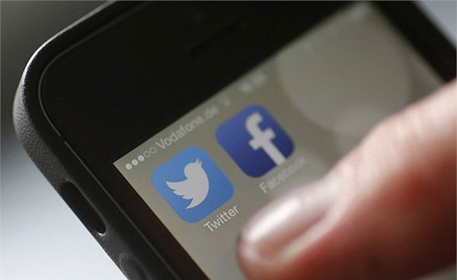 Yine yeni modele Force Touch teknolojisi gelebilir. Force Touch teknolojisiyle ekrana ne kadar basarsanız o kadar algılıyor.