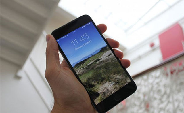 Peki Yeni iPhone özellikleri ne olacak? İphone 6'dan farkı ne olacak?