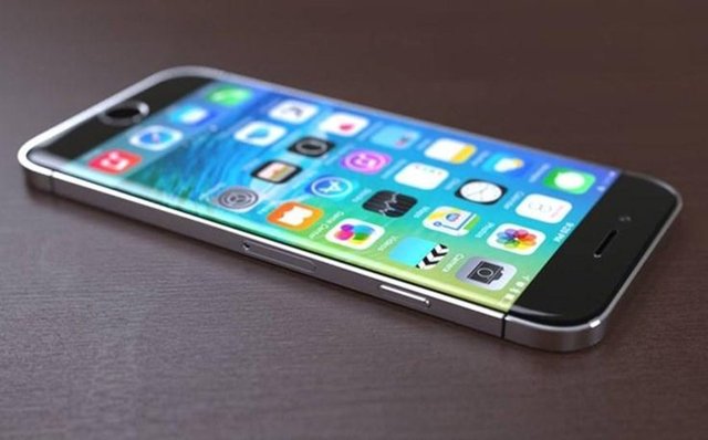 İşte iPHONE 7!Apple'ın bu yıl tanıtmayı planladığı iPhone 7 nasıl olacak? Tasarımı iPhone 6'ya mı yoksa daha önceki modellere mi benzeyecek?  -
