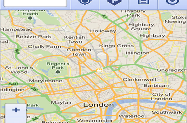 Ardından bir önceki menüdeki 'Sık Kullanılan Konumlar' özelliğini 'kapalı' konuma getirmek olmalı.  - Eğer kapatmak istemiyorsanız örneğin telefonunuz görmesini istemediğiniz birinin eline geçerse buralarda ne aradığınızı açıklamaya hazır olun.
