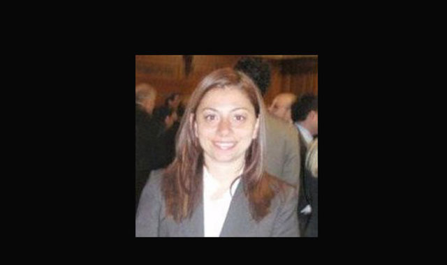 Marta Delimelkonoglu