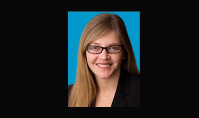 Gulgun Ugur Mersereau