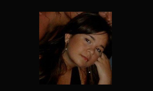 Gizem Basbug Petrosino