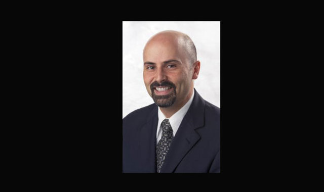 Konar Steenberg Mehmet