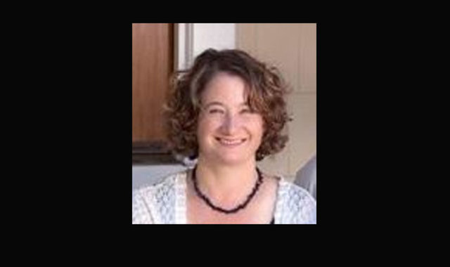 Emel Gokyigit Wadhwani