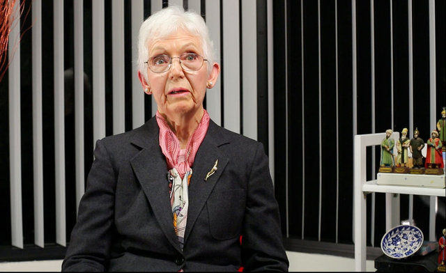 Elizabeth_Munisoglu.