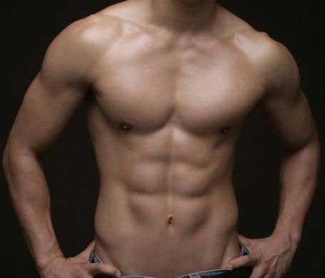 2-Korkunun gücü  Korku ve endişenin cinsel isteği arttırdığı kaydedildi.