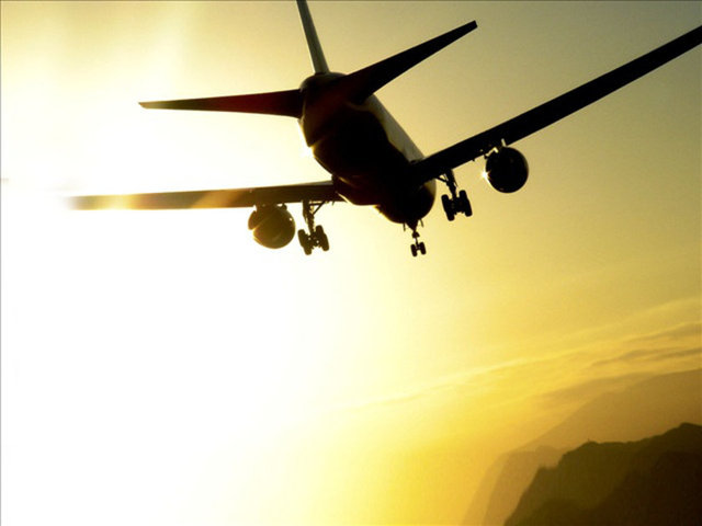 15 Şubat 2007'de Stellavia'ya ait bir kargo uçağı, pilotu ile birlikte Demokratik Kongo Cumhuriyeti'nde kayboldu.