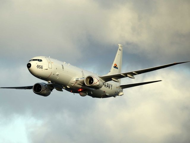 7 Nisan 2013'te Sahel Havacılık' ait bir uçak, pilotuyla birlikte Sao Tome ve Principe'te kayboldu.