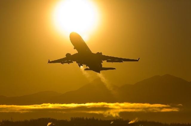 10 Ocak 1974'te "Transporte Aéreo Militar"a ait bir yolcu uçağı, içinde bulunan 24 kişi ile birlikte Bolivya'da kayboldu.