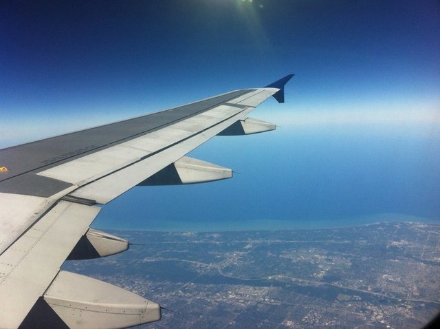 18 Temmuz 1970'de Sovyet Hava Kuvvetleri'ne ait bir kargo uçağı, içinde bulunan 23 kişi ile birlikte Atlas Okyanusu'nda kayboldu