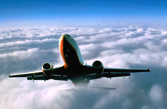 15 Aralık 2008'de "Línea Aérea Puertorriqueña"ya ait bir yolcu uçağı, içinde bulunan 12 kişi ile birlikte atlas Okyanusu'nda kayboldu.