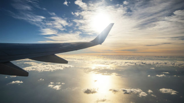 16 Eylül 1976'da "Aerosucre Colombia"ya ait bir kargo uçağı, içinde bulunan 2 kişi ile birlikte Aruba'da kayboldu.