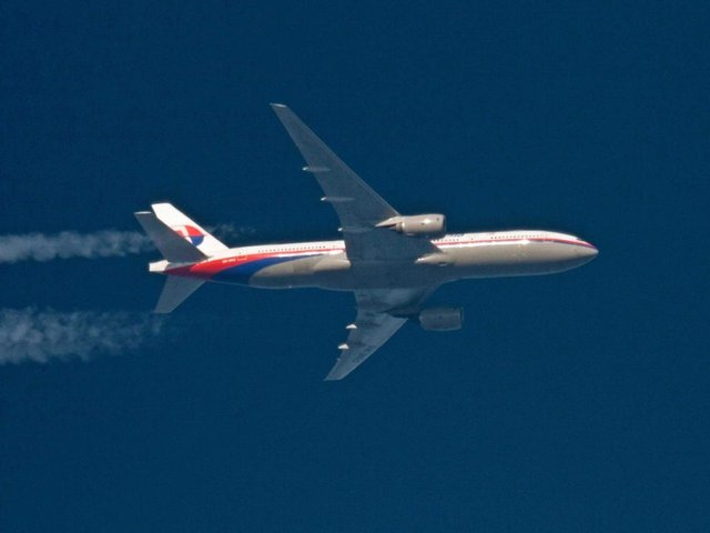 21 Mayıs 2010'da Chicoil Grubu'na ait bir uçak, içinde bulunan 3 kişi ile birlikte Angola'da kayboldu.