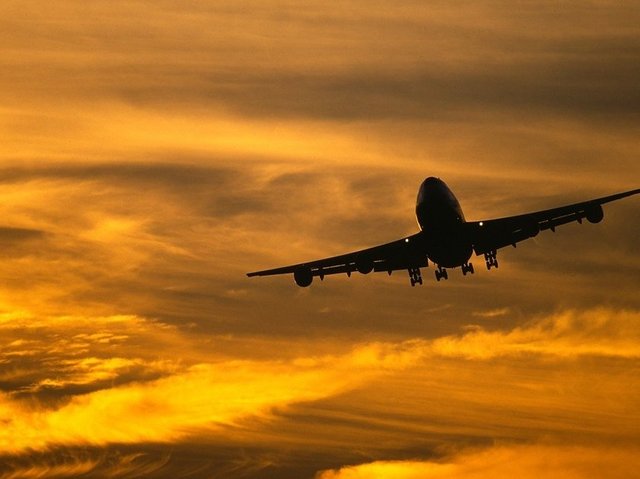 21 Temmuz 1951'de Kanada Havayolları'na ait bir uçak içinde bulunan 37 kişi ile ABD sınırları içinde kayboldu.