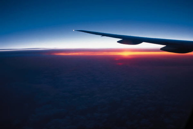 19 Aralık 1949'da Aerovias uçağı, deneme uçuşu yaparken, içindeki 6 kişi ile birlikte kayboldu.