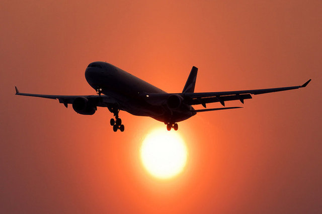 13 Şubat 2006'da Maria de Jesus Morano'ya air bir uçak, içinde bulunan 2 kişi ile birlikte Guatemala'da kayboldu.