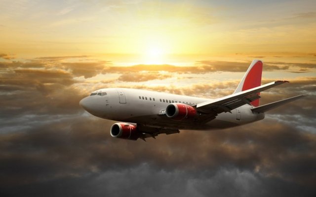 25 Ekim 1991'de Bali Havayolları'na ait bir yolcu uçağı, içinde bulunan 17 kişi ile birlikte Endonezya'da kayboldu.