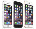 Apple'a 'kalem' geliyor