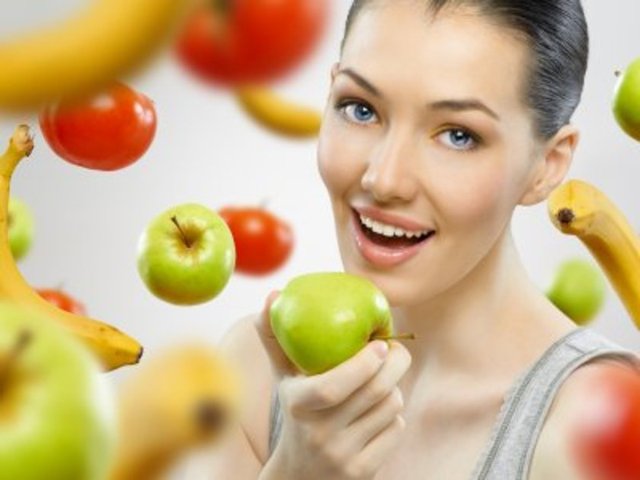 27 OCAK - Sakın öğün atlamayın. Tüm bahaneleri bir kenara bırakın Çantanızda küçük lezzetli ara öğünler taşıyın. -