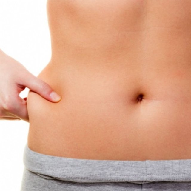 12 OCAK - Neden göbeğinizde koca bir ağırlıkla dolaşasınız ? O zaman ekstra yük taşımayı bırakın ve doyduğunuzu anladığınız anda yemeği bırakın. Böylece daha mutlu ve hafif hissedeceksiniz.