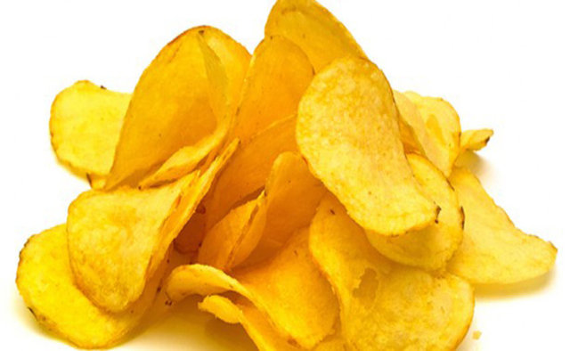 14 OCAK - İşlenmiş gıdaları hayatınızdan çıkartın. Bu ürünler sürekli acıkmanıza ve yağ bağlamanıza sebep olur.