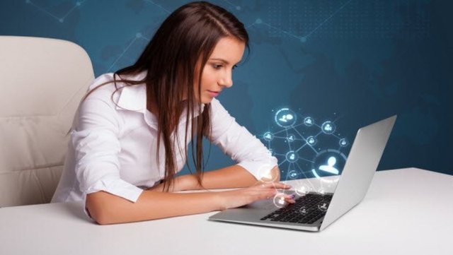 19 OCAK - Hadi sosyal medyadan diyet ve sağlıklı tariflerle ilgili hesaplara göz atmaya başlayın.  -