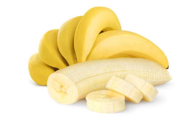 5 OCAK - Kahvaltı yapmadan evden çıkmayın. Kilo vermenize en çok  yardım edecek bu öğünü sakın atlamayın. Pazartesi sendromundan kurtulmak istiyorsanız evden çıkmadan önce bir adet muz yemek hem vücudunuzu hem de sizi mutlu edecek.  -