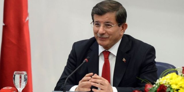 Ses kayıtlarının "ulusal güvenliği tehdit ettiğini" ifade eden Dışişleri Bakanlığı, TİB'e "Youtube'u kapatın" talimatı verdi. Youtube ile ilgili görüşmeler sonuç vermeyince siteye erişim tamamen engellendi.
