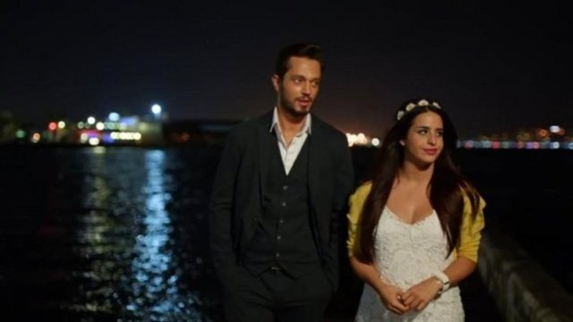 11. Hadi İnşallah  / Vizyon tarihi: 28.11.2014 / Toplam Seyirci Sayısı: 1.014.947