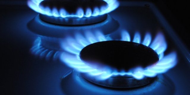 Elektrik ve doğalgaza yüzde 9 zam resmen açıklandı.