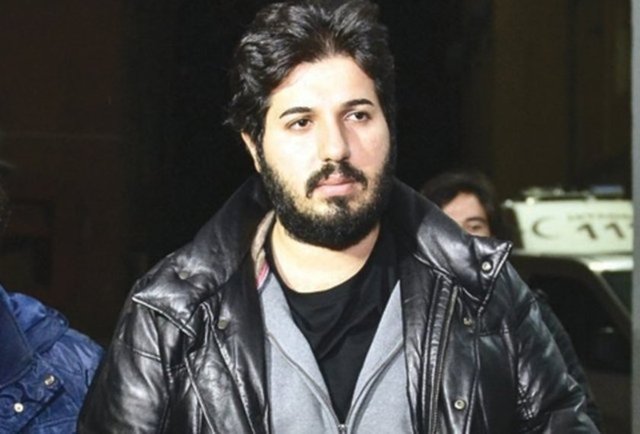 İstanbul merkezli 17 Aralık soruşturması kapsamında, iş adamı Rıza Sarraf ile Barış Güler ve Salih Kaan Çağlayan'ın da aralarında bulunduğu 53 kişi hakkında takipsizlik kararı verildi