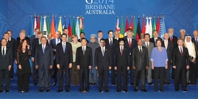 Türkiye, G20 Dönem Başkanlığını üstlendi.Türkiye İhracatçılar Meclisi (TİM), kasım ayında ihracatın geçen yılın aynı ayına göre yüzde 6,4 azalışla 12 milyar 875 milyon dolar olarak gerçekleştiğini açıkladı.