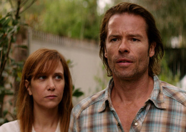 2014'ün en kötü 10 filmi   - 10. Hateship Loveship
