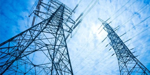 Elektrik faturası içinde yer alan ve kayıp-kaçağın da içinde olduğu 5 kalemle ilgili olarak Yargıtay "Aboneden tahsil edilemez" kararı verdi. Bu, 100 liralık bir faturanın 20 lirasının aslında alınamayacağı anlamına geliyor.