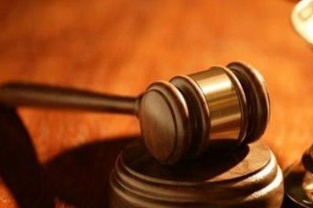 Gezi Parkı odaklı olaylara ilişkin aralarında Beşiktaş Spor Kulübü taraftar grubu Çarşı mensuplarının da bulunduğu 35 kişi hakkında, ağırlaştırılmış müebbet hapis cezası istemiyle hazırlanan iddianame kabul edildi