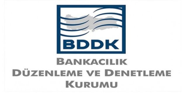 BDDK uzun zamandır beklenen bankaların aldığı ücret ve komisyonları sadeleştirerek sayısını azaltma planını dün hayata geçirdi. Sadeleştirmeyle 46 maddeye çekilen ücretlerin dün 26 maddesi kaldırıldı.