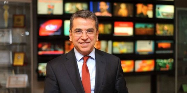 Kullanılmayan banka hesaplarının kapanması için 28 Nisan'ın son gün olduğu haberleri üzerine vatandaş şubelere koştu.