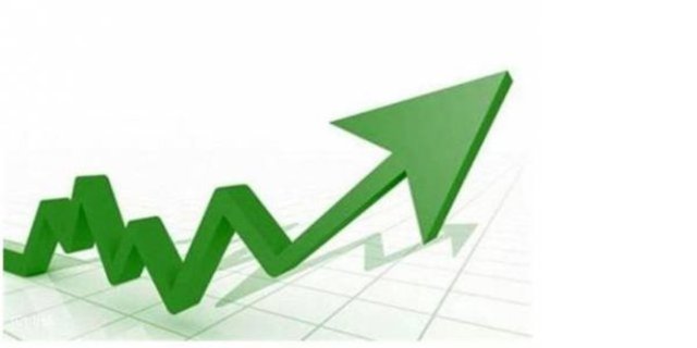 Türkiye ekonomisi yılın üçüncü çeyreğinde yüzde 1,7 büyüdü.Türkiye Cumhuriyet Merkez Bankası (TCMB) Başkanı Erdem Başçı, enflasyonun önümüzdeki yıl yüzde 5'e oldukça yakın bir seviyede gerçekleşmesi mümkün olduğunu söyledi.