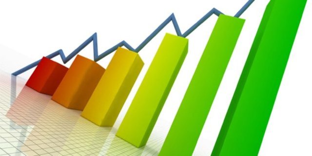 Eylül ayında devreye giren ve kişilerin kredi notu ile risk raporunu ortaya koyan Findeks'in üye sayısı iki ayda yarım milyona ulaştı.