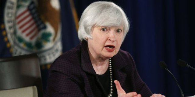 Fed'in bol para döneminin sonuna gelindiği mesajını vermesiyle gelişmekte olan ülkelerin para birimlerinde  dalgalanmalar yaşandı.