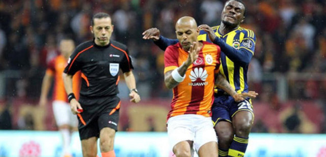 Sorunlu olan futbolcuların sayısının çok olmasından dolayı, kulüpleri sıkıntıda gören Federasyon sahadaki 8 yabancı bozulmamak kaydıyla kulüplere sadece bir seneliğine +1 yabancı kontenjanı verdi ve yeni sistem 5+3+1 olarak uygulamaya geçti.