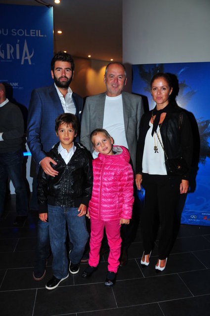 SUZAN - TURGUT TOPLUSOY