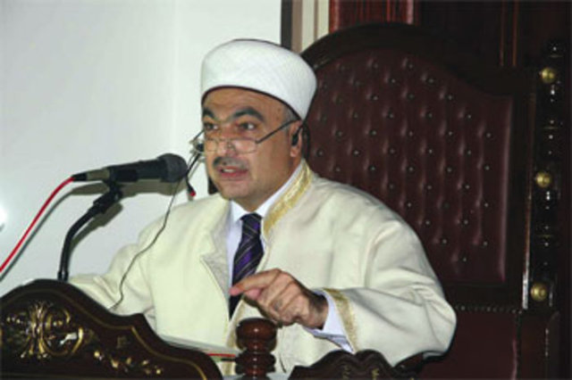 Vaiz                     1/4 - 2014 Aralık   2.796 - 2015 Ocak   2.887